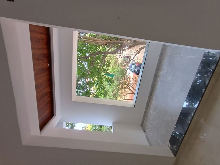 undefined, horamavu agara 3 Bedroom 2200 Sq.Ft. Apartment In Horamavu Agara Bangalore 10625046