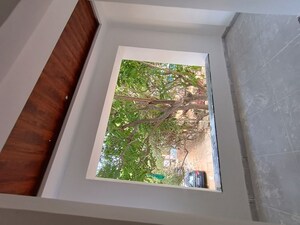 Furnished Amenities in 3 BHK Apartment at Horamavu Agara – for Sale