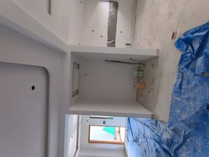 Furnished Amenities in 3 BHK Apartment at Horamavu Agara – for Sale