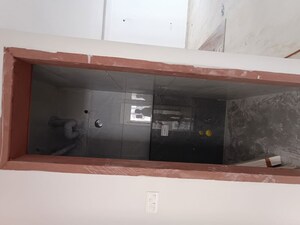 Kitchen in 3 BHK Apartment at Horamavu Agara – for Sale