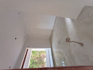 Furnished Amenities in 3 BHK Apartment at Horamavu Agara – for Sale
