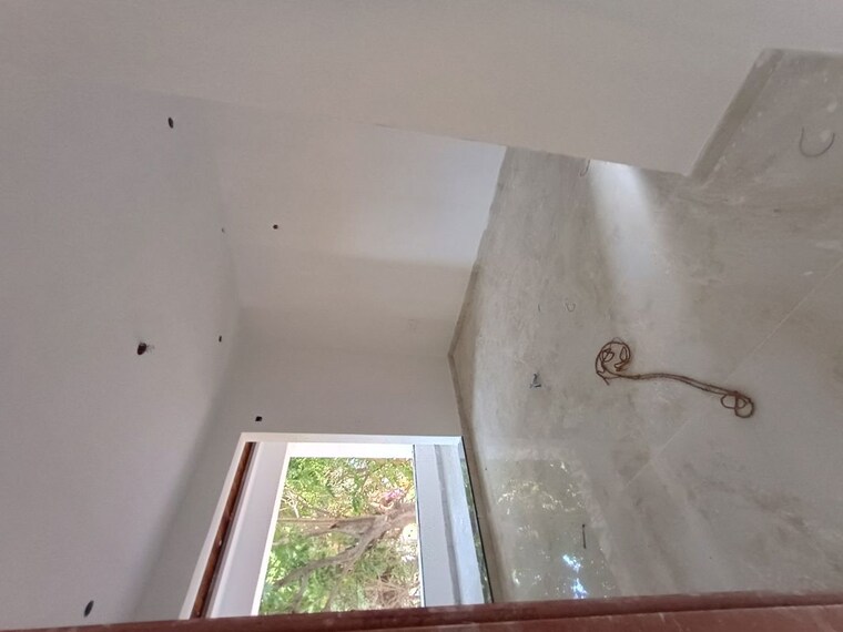 undefined, horamavu agara 3 Bedroom 2200 Sq.Ft. Apartment In Horamavu Agara Bangalore 10625046