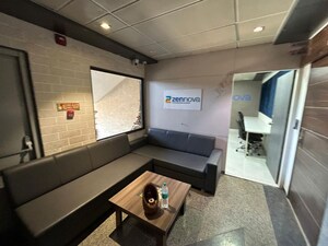  Office Space For Rent in Science City