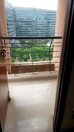 4 BHK + Prayer Room 2016 Sq.Ft. Apartment in Army Sispal Vihar