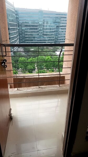 4 BHK + Prayer Room 2016 Sq.Ft. Apartment in Army Sispal Vihar