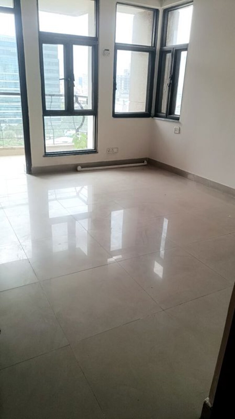 Room, army-sispal-vihar 4 Bedroom 2016 Sq.Ft. Apartment In Sector 49 Gurgaon 10625056