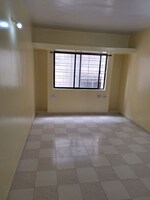 2 BHK 850 Sq.Ft. Apartment in Janki Heights