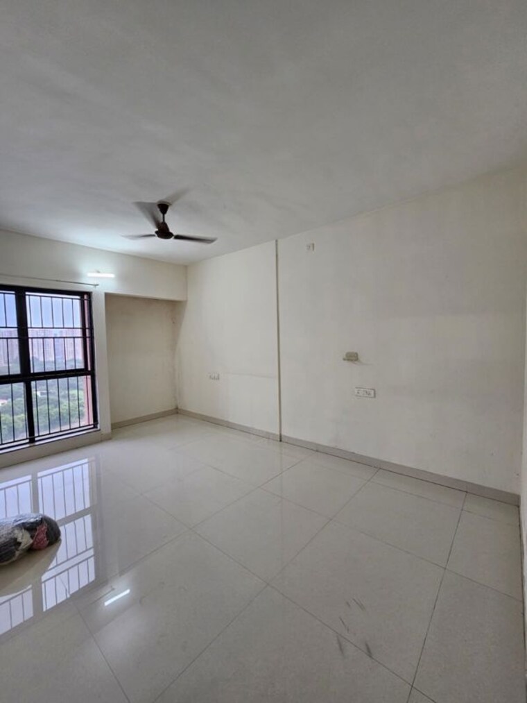 Room, kumar-park-infinia 2 Bedroom 750 Sq.Ft. Apartment In Fursungi Pune 10625078