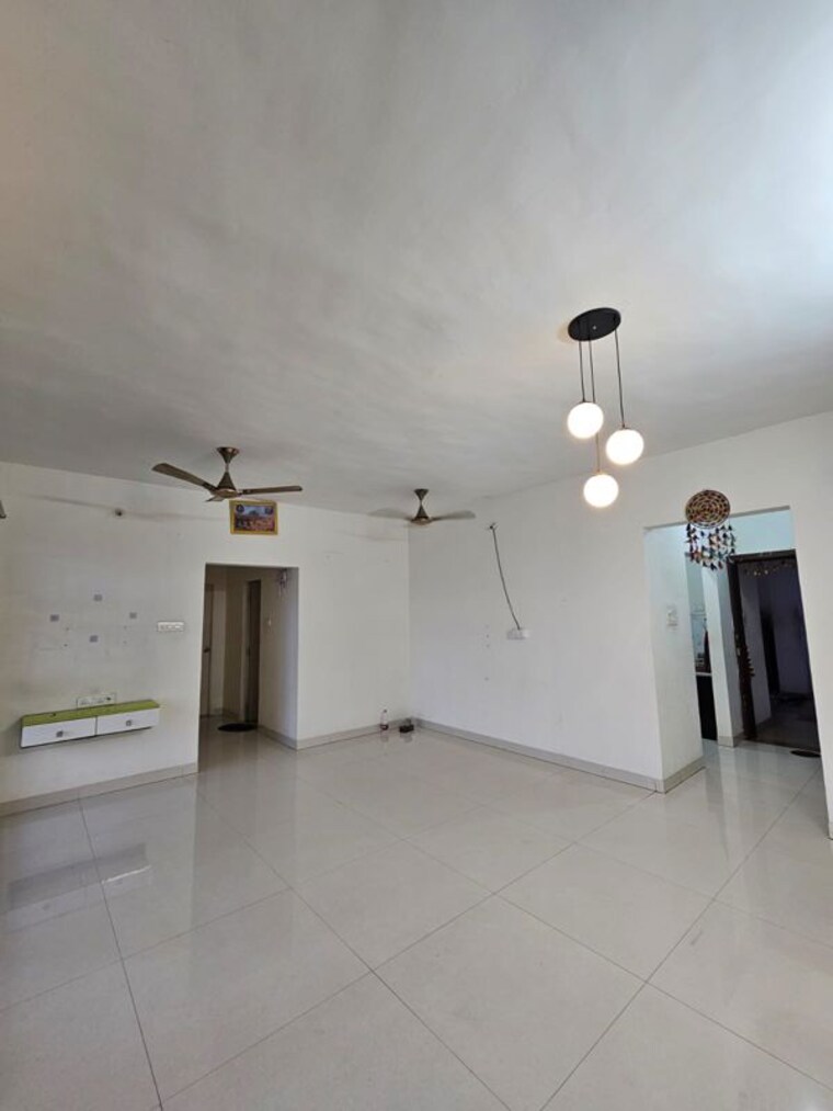 Room, kumar-park-infinia 2 Bedroom 750 Sq.Ft. Apartment In Fursungi Pune 10625078