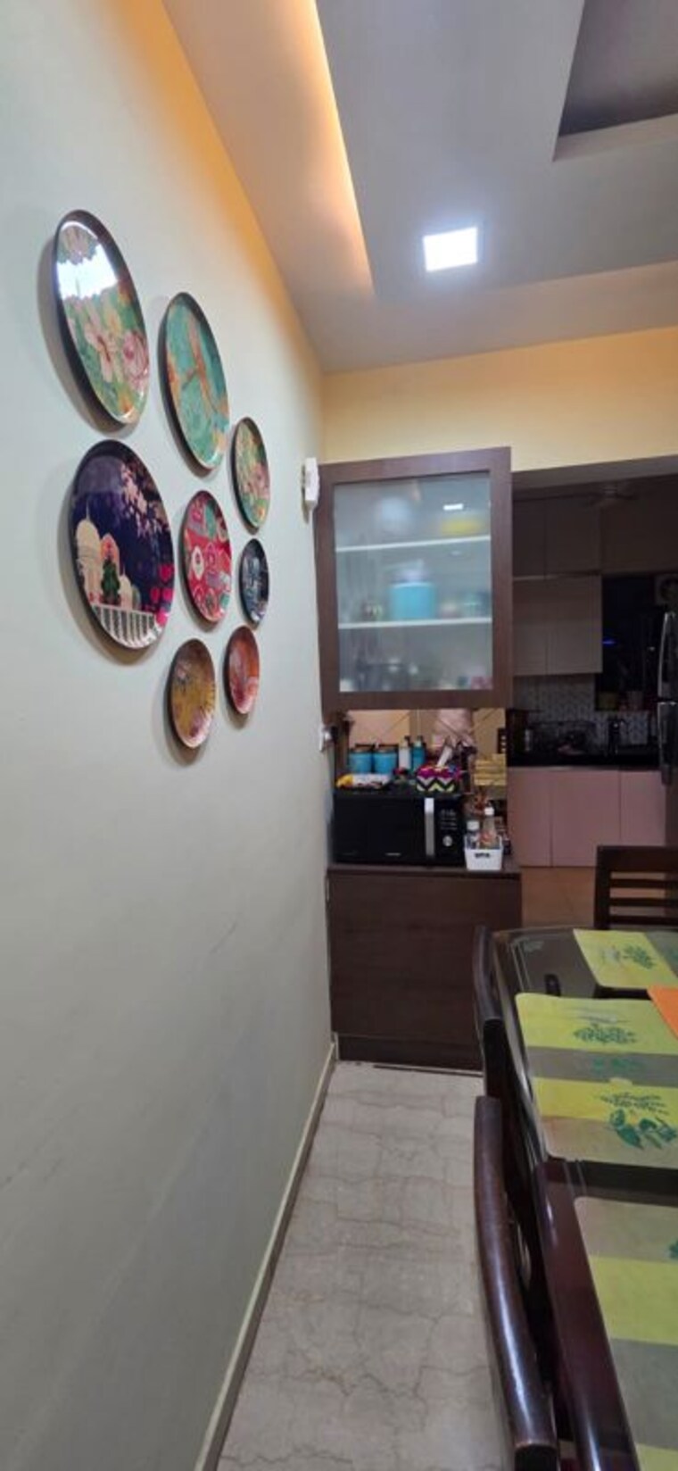 undefined, mahindra-vicino 2 Bedroom 850 Sq.Ft. Apartment In Andheri East Mumbai 10625060