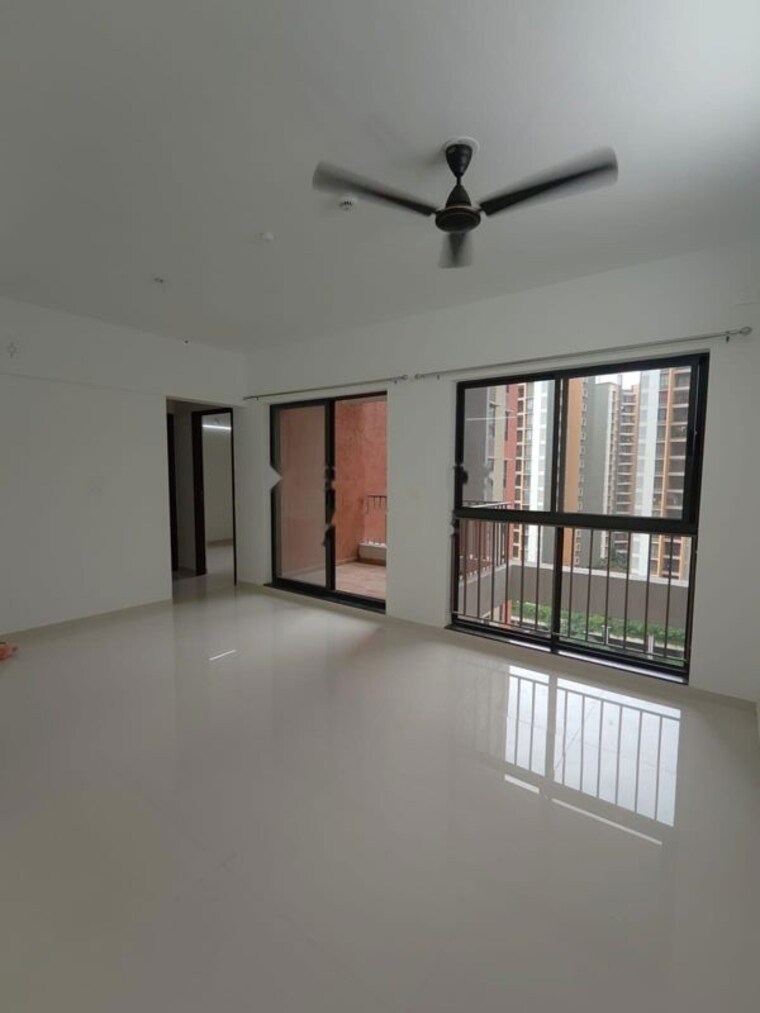Room, shapoorji-pallonji-sensorium-prisma 2 Bedroom 760 Sq.Ft. Apartment In Hinjewadi Pune 10625075