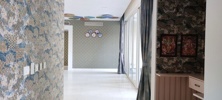 undefined, lodha-bellezza-sky-villas 4 Bedroom 4628 Sq.Ft. Apartment In Kukatpally Hyderabad 10625061
