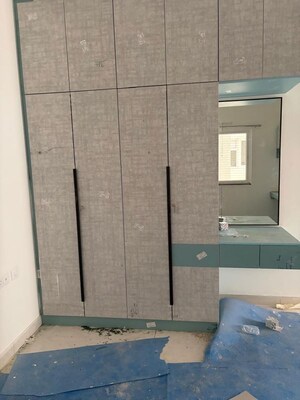 Room in 3 BHK Apartment at Prestige Beverly Hills, Kokapet – for Rent