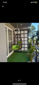 2 BHK 1200 Sq.Ft. Builder Floor in Manimajra