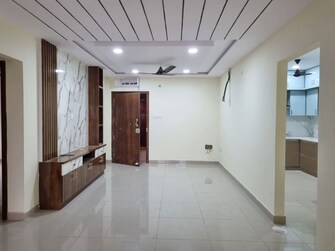 https://img.squareyards.com/secondaryPortal/optImages/IN_639233209056616871-260826060145661.jpg Cover Image