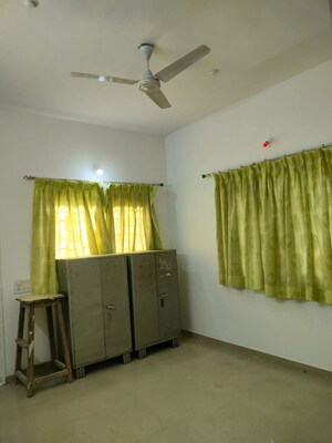Bedroom in 2 BHK Independent House at Sundar Sankul Apartment Hadapsar, Hadapsar – for Rent