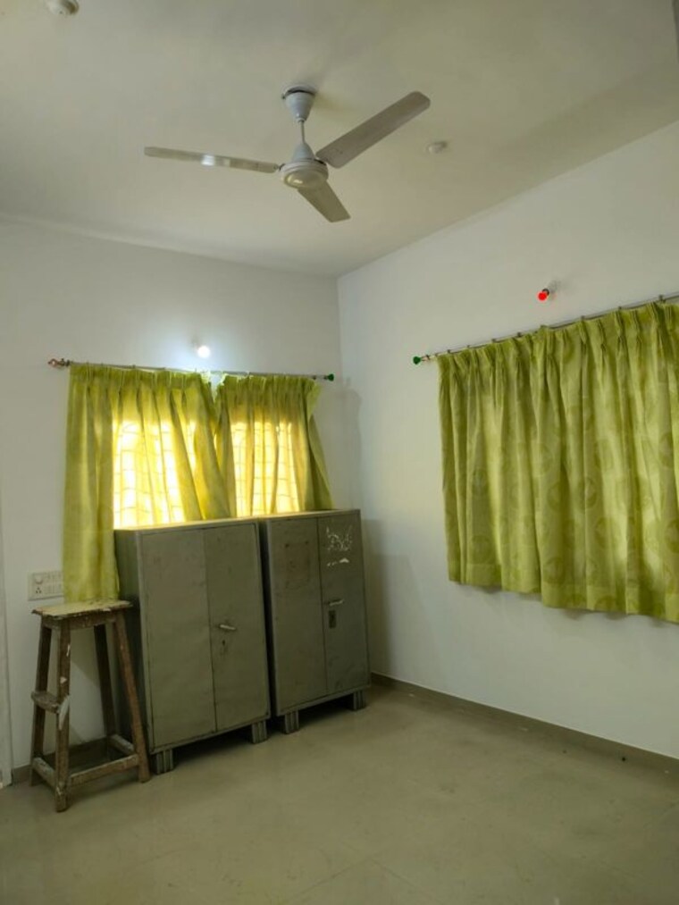 Bedroom, sundar-sankul-apartment-hadapsar 2 Bedroom 750 Sq.Ft. Independent House In Hadapsar Pune 10625079