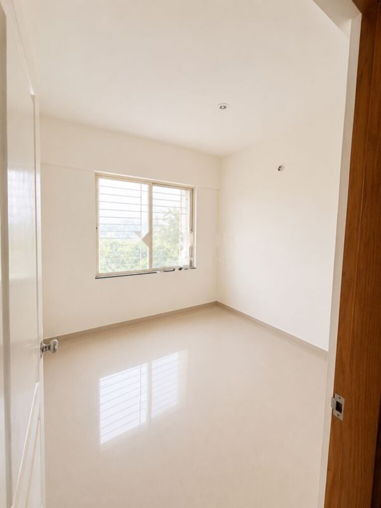 Room, kunal-iconia 3 Bedroom 1495 Sq.Ft. Apartment In Mamurdi Pune 10625091