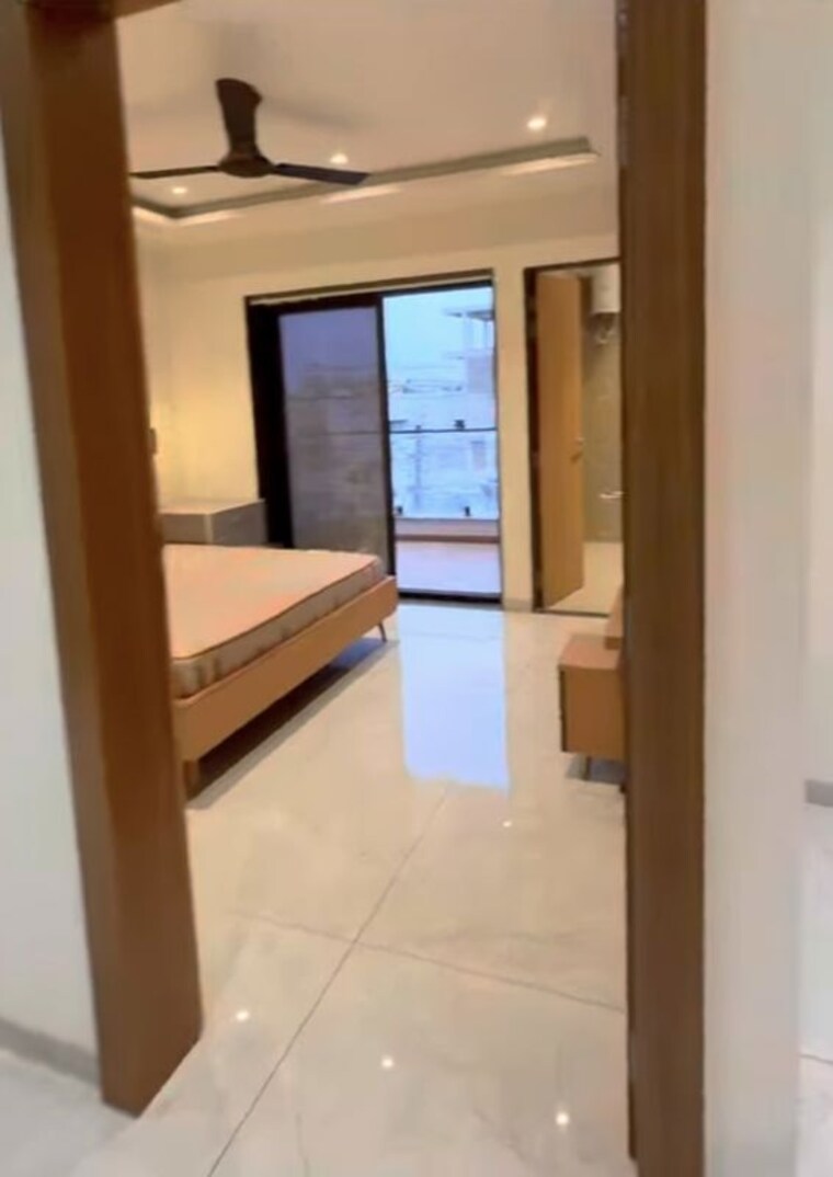 Room, visi-sunrise-heights 1 Bedroom 400 Sq.Ft. Apartment In Chembur Mumbai 10625098