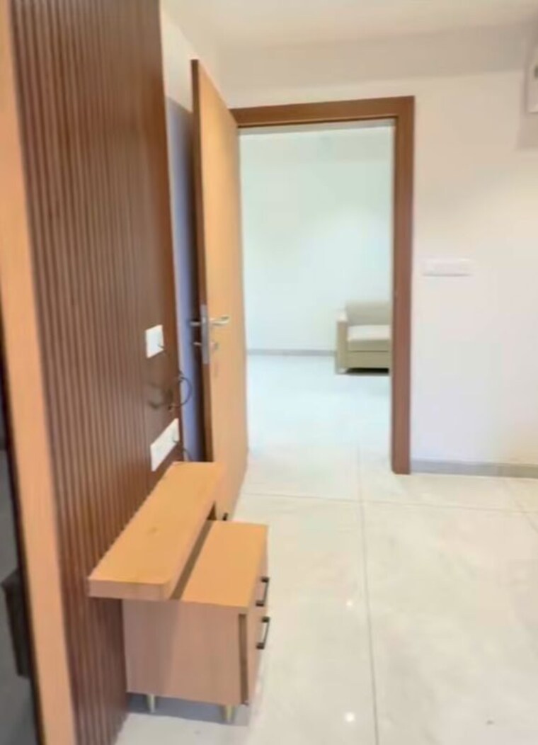 Room, visi-sunrise-heights 1 Bedroom 400 Sq.Ft. Apartment In Chembur Mumbai 10625098
