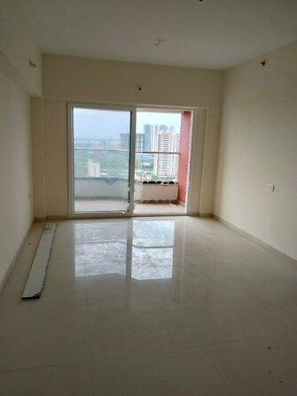 3 BHK Apartment For Rent in Somani Dream Home in Punawale, Pune
