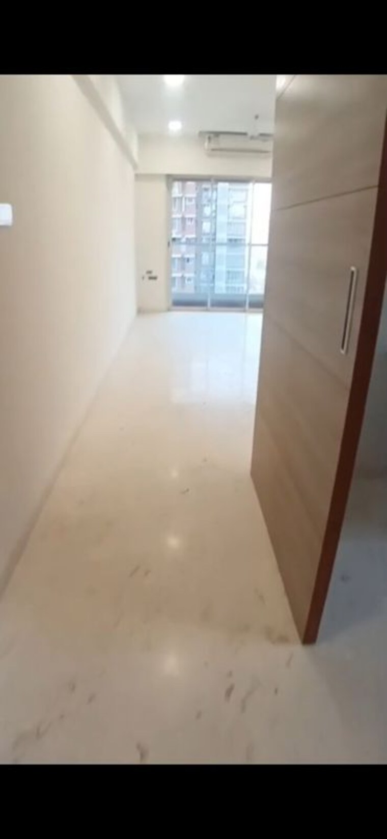 Living Room, ekta-tripolis 2.5 Bedroom 908 Sq.Ft. Apartment In Goregaon West Mumbai 10625103