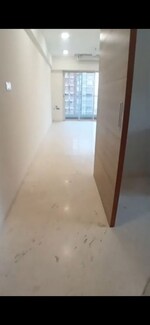 2.5 BHK 908 Sq.Ft. Apartment in Ekta Tripolis