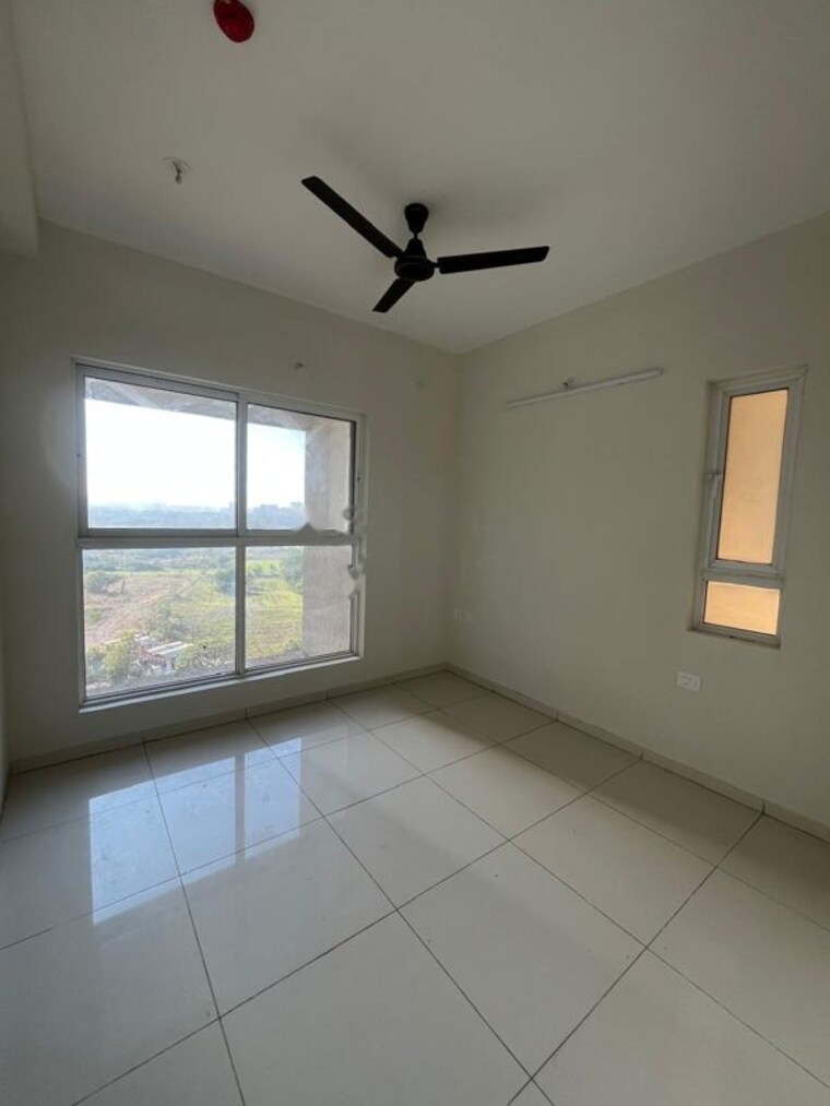 Room, godrej-park-ridge 2 Bedroom 1050 Sq.Ft. Apartment In Manjari Pune 10625107