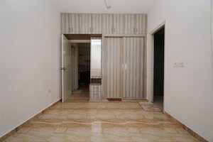 Room in 2 BHK Apartment at Pivotal Devaan, Sector 84 – for Sale