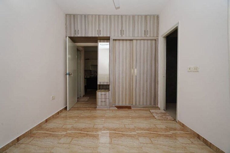 Room, pivotal-devaan 2 Bedroom 625 Sq.Ft. Apartment In Sector 84 Gurgaon 10625105