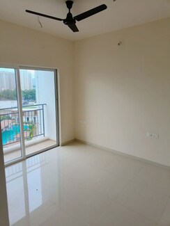 2 BHK Apartment For Rent in Godrej Rejuve