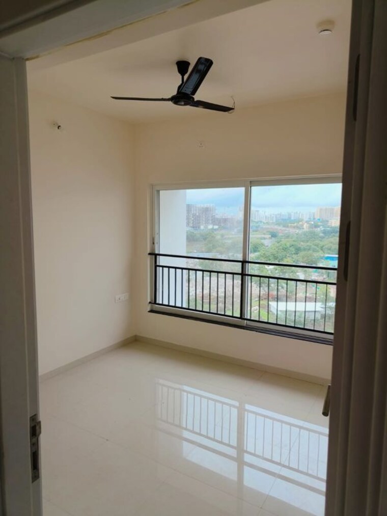 Room, godrej-rejuve 2 Bedroom 700 Sq.Ft. Apartment In Mundhwa Pune 10625100
