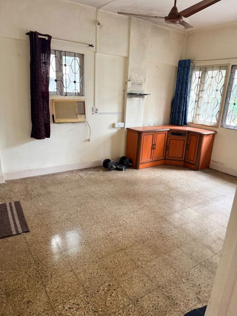Bedroom, kamla-airbus 2 Bedroom 700 Sq.Ft. Apartment In Andheri East Mumbai 10625111