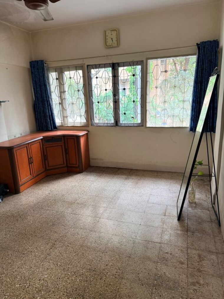 Room, kamla-airbus 2 Bedroom 700 Sq.Ft. Apartment In Andheri East Mumbai 10625111