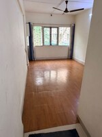 2 BHK 700 Sq.Ft. Apartment in Kamla Airbus