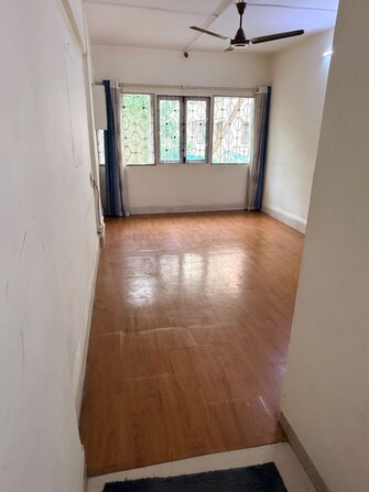 2 BHK 700 Sq.Ft. Apartment in Kamla Airbus