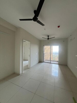 Building Lobby in 1 BHK Apartment at Samarttha 45 Shashwat Avenue, Punawale – for Rent