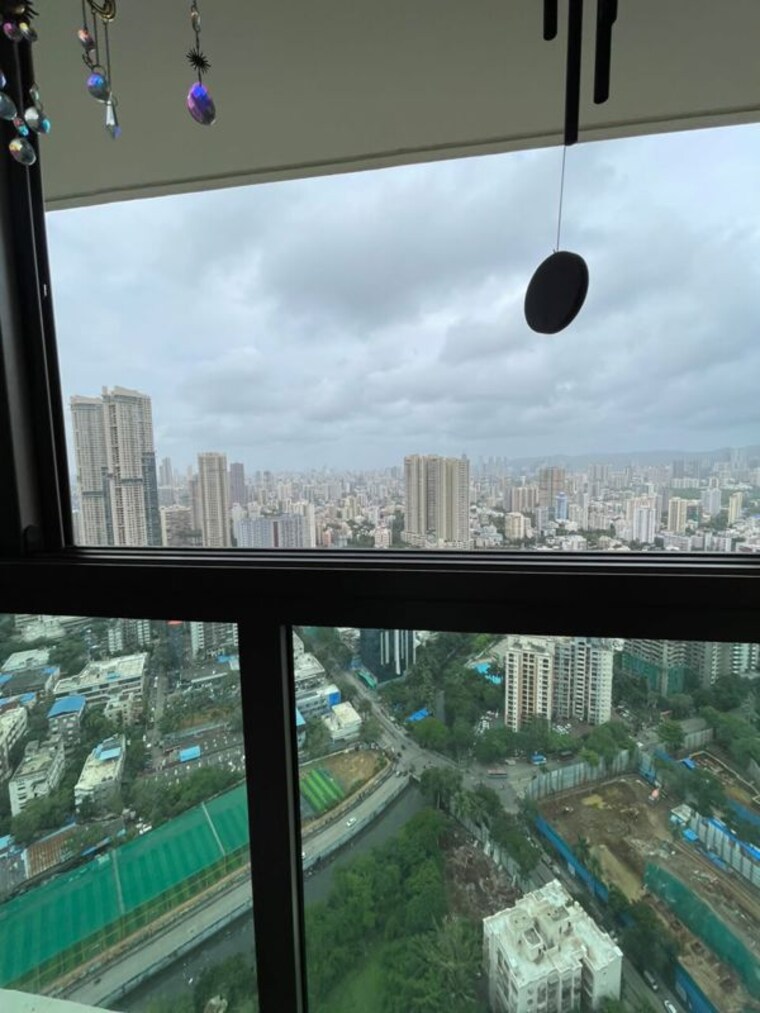undefined, sheth-irene 2 Bedroom 650 Sq.Ft. Apartment In Malad West Mumbai 10625117