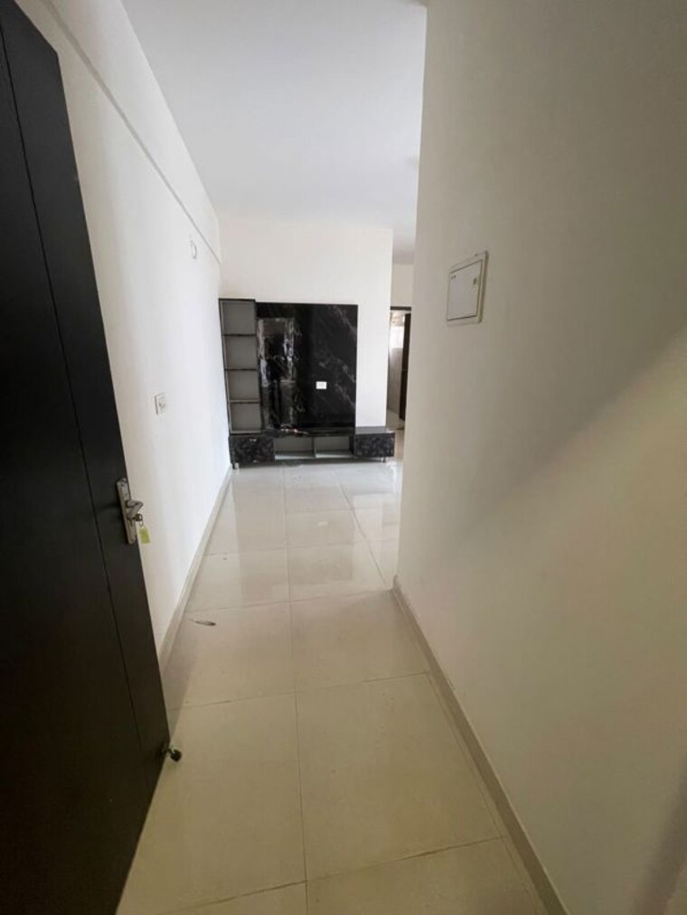 undefined, signature-global-proxima-phase-2 2 Bedroom 588 Sq.Ft. Apartment In Sector 89 Gurgaon 10625108