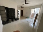 2 BHK 588 Sq.Ft. Apartment in Signature Global Proxima Phase 2