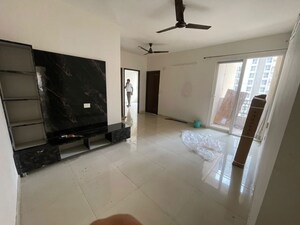 2 BHK Apartment For Rent in Signature Global Proxima Phase 2, Sector 89