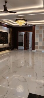 3 BHK 174 Sq.Yd. Builder Floor in Sector 89