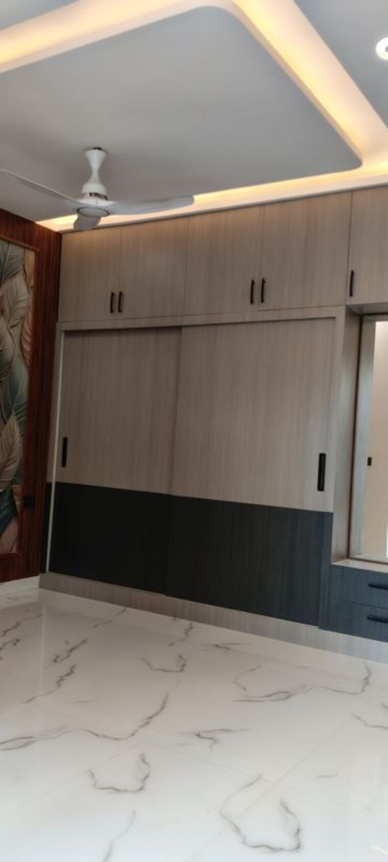 undefined, sector 89 3 Bedroom 174 Sq.Yd. Builder Floor In Sector 89 Faridabad 10625110