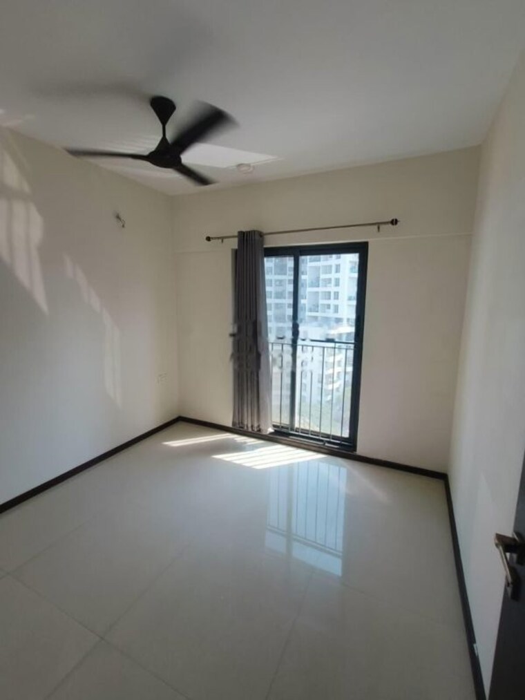 Room, malpani-vivanta 2 Bedroom 850 Sq.Ft. Apartment In Balewadi Pune 10625122