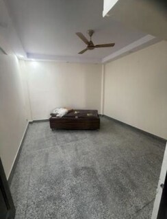 3 BHK + Prayer Room Independent House For Rent in Mohan Garden