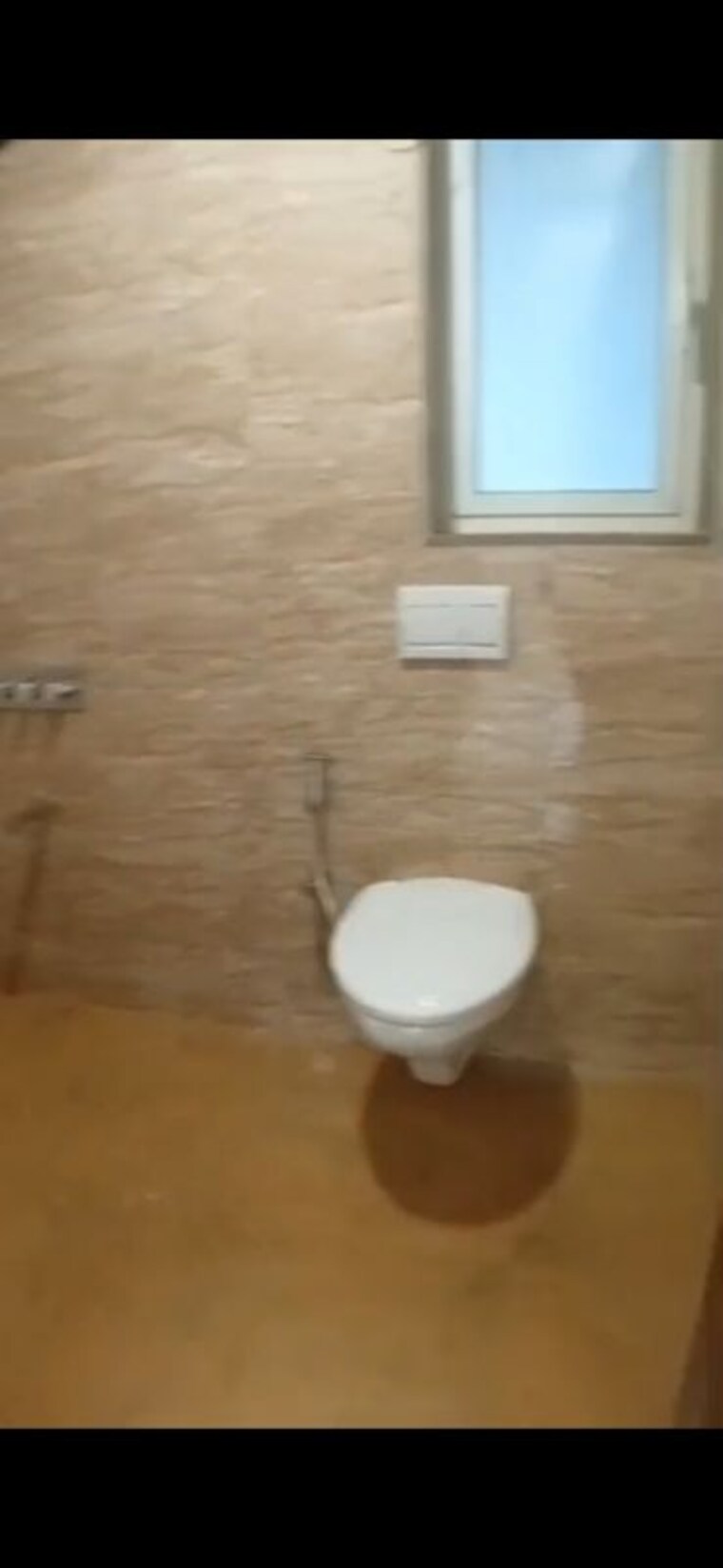 Bathroom, ekta-tripolis 2.5 Bedroom 908 Sq.Ft. Apartment In Goregaon West Mumbai 10625120