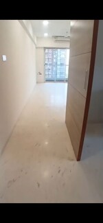 2.5 BHK 908 Sq.Ft. Apartment in Ekta Tripolis