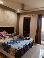 3 BHK + Store Room 1020 Sq.Ft. Builder Floor in MS Enclave Zirakpur