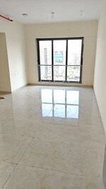 2 BHK + Store Room 760 Sq.Ft. Apartment in IM Applaud 38