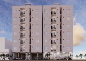 Master Plan in 2 BHK Builder Floor at Baraula – for Sale